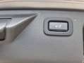 Land Rover Discovery Sport D200 R-Dynamic Keyless, ACC, ele H siva - thumbnail 25