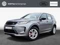 Land Rover Discovery Sport D200 R-Dynamic Keyless, ACC, ele H siva - thumbnail 1