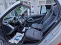 smart forTwo Cabrio,SitzH,Klima,Kamera,Carplay,INSP+TÜV NEU Rot - thumbnail 13