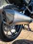 BMW K 1600 GT FULL EXTRAS Gris - thumbnail 1