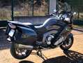 BMW K 1600 GT FULL EXTRAS Gris - thumbnail 4