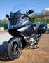 BMW K 1600 GT FULL EXTRAS Gris - thumbnail 2