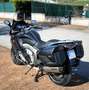 BMW K 1600 GT FULL EXTRAS Gris - thumbnail 5