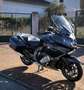 BMW K 1600 GT FULL EXTRAS Gris - thumbnail 3