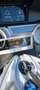 BMW K 1600 GT FULL EXTRAS Gris - thumbnail 9