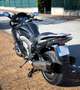 BMW K 1600 GT FULL EXTRAS Gris - thumbnail 7