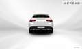 Mercedes-Benz GLE 350 d 4MATIC Coupé Weiß - thumbnail 8