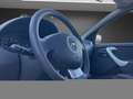 Dacia Sandero Stepway 1.6 8V GPL 85 CV Rosso - thumbnail 14