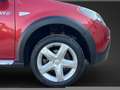 Dacia Sandero Stepway 1.6 8V GPL 85 CV Rosso - thumbnail 13