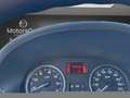 Dacia Sandero Stepway 1.6 8V GPL 85 CV Rosso - thumbnail 15
