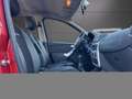 Dacia Sandero Stepway 1.6 8V GPL 85 CV Rosso - thumbnail 9