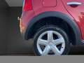 Dacia Sandero Stepway 1.6 8V GPL 85 CV Rosso - thumbnail 10