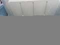 Dacia Sandero Stepway 1.6 8V GPL 85 CV Rosso - thumbnail 12