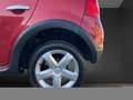 Dacia Sandero Stepway 1.6 8V GPL 85 CV Rosso - thumbnail 11
