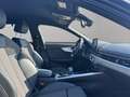 Audi A4 Avant S line 40 TDI quattro S tronic Grau - thumbnail 17