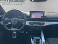 Audi A4 Avant S line 40 TDI quattro S tronic Grau - thumbnail 14