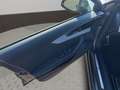 Audi A4 Avant S line 40 TDI quattro S tronic Grau - thumbnail 10