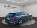 Audi A4 Avant S line 40 TDI quattro S tronic Grau - thumbnail 6