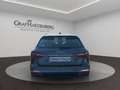 Audi A4 Avant S line 40 TDI quattro S tronic Grau - thumbnail 5