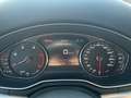 Audi A4 Avant S line 40 TDI quattro S tronic Grau - thumbnail 13
