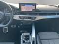 Audi A4 Avant S line 40 TDI quattro S tronic Grau - thumbnail 16