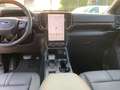 Ford Ranger Plug-in-Hybrid Wildtrak e-4WD 2,3 EcoBoost, 3,5 to Grau - thumbnail 13