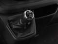 Nissan Primastar Combi 8 2.0dCi 110kW L2H1 1T Acenta Blanco - thumbnail 29