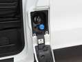 Nissan Primastar Combi 8 2.0dCi 110kW L2H1 1T Acenta Blanco - thumbnail 30