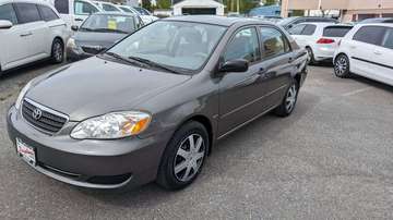 CE SE, sunroof,
