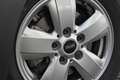 MINI Cooper Hatchback Essential Automaat / Multifunctioneel st Gris - thumbnail 10