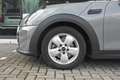 MINI Cooper Hatchback Essential Automaat / Multifunctioneel st Gris - thumbnail 9