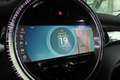 MINI Cooper Hatchback Essential Automaat / Multifunctioneel st Grijs - thumbnail 30