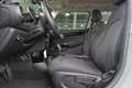 MINI Cooper Hatchback Essential Automaat / Multifunctioneel st Grijs - thumbnail 16