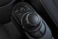 MINI Cooper Hatchback Essential Automaat / Multifunctioneel st Grijs - thumbnail 31