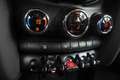 MINI Cooper Hatchback Essential Automaat / Multifunctioneel st Gris - thumbnail 34