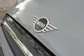 MINI Cooper Hatchback Essential Automaat / Multifunctioneel st Gris - thumbnail 24