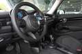 MINI Cooper Hatchback Essential Automaat / Multifunctioneel st Gris - thumbnail 21