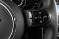 MINI Cooper Hatchback Essential Automaat / Multifunctioneel st Gris - thumbnail 29