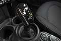 MINI Cooper Hatchback Essential Automaat / Multifunctioneel st Gris - thumbnail 20