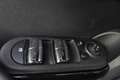 MINI Cooper Hatchback Essential Automaat / Multifunctioneel st Grijs - thumbnail 27