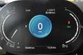 MINI Cooper Hatchback Essential Automaat / Multifunctioneel st Gris - thumbnail 12