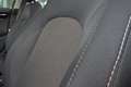MINI Cooper Hatchback Essential Automaat / Multifunctioneel st Grey - thumbnail 7