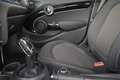 MINI Cooper Hatchback Essential Automaat / Multifunctioneel st Gris - thumbnail 37