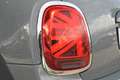 MINI Cooper Hatchback Essential Automaat / Multifunctioneel st Gris - thumbnail 38