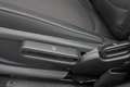 MINI Cooper Hatchback Essential Automaat / Multifunctioneel st Gris - thumbnail 17