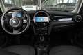 MINI Cooper Hatchback Essential Automaat / Multifunctioneel st Gris - thumbnail 26