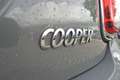 MINI Cooper Hatchback Essential Automaat / Multifunctioneel st Gris - thumbnail 19