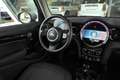 MINI Cooper Hatchback Essential Automaat / Multifunctioneel st Grijs - thumbnail 11