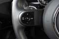 MINI Cooper Hatchback Essential Automaat / Multifunctioneel st Gris - thumbnail 28