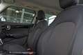 MINI Cooper Hatchback Essential Automaat / Multifunctioneel st Grijs - thumbnail 5